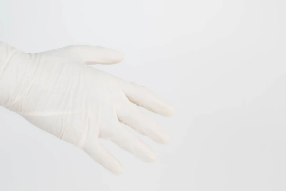 Human Feces & Urine Cleanup in West Columbia, SC